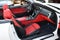 2021 BMW 8 Series M850i xDrive 2 Door Convertible W/Driving Assistance Pro.Pkg.