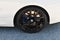 2021 BMW 8 Series M850i xDrive 2 Door Convertible W/Driving Assistance Pro.Pkg.