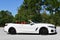 2021 BMW 8 Series M850i xDrive 2 Door Convertible W/Driving Assistance Pro.Pkg.