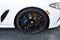 2021 BMW 8 Series M850i xDrive 2 Door Convertible W/Driving Assistance Pro.Pkg.