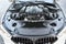 2021 BMW 8 Series M850i xDrive 2 Door Convertible W/Driving Assistance Pro.Pkg.
