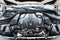 2021 BMW 8 Series M850i xDrive 2 Door Convertible W/Driving Assistance Pro.Pkg.