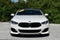 2021 BMW 8 Series M850i xDrive 2 Door Convertible W/Driving Assistance Pro.Pkg.