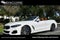 2022 BMW 8 Series M850i xDrive Convertible W/Driving Assistance Packages