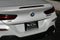 2022 BMW 8 Series M850i xDrive Convertible W/Driving Assistance Packages