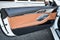 2022 BMW 8 Series M850i xDrive Convertible W/Driving Assistance Packages