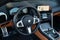 2022 BMW 8 Series M850i xDrive Convertible W/Driving Assistance Packages
