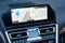 2022 BMW 8 Series M850i xDrive Convertible W/Driving Assistance Packages