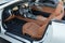 2022 BMW 8 Series M850i xDrive Convertible W/Driving Assistance Packages