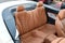 2022 BMW 8 Series M850i xDrive Convertible W/Driving Assistance Packages