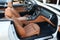 2022 BMW 8 Series M850i xDrive Convertible W/Driving Assistance Packages