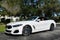 2022 BMW 8 Series M850i xDrive Convertible W/Driving Assistance Packages