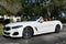 2022 BMW 8 Series M850i xDrive Convertible W/Driving Assistance Packages