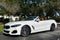 2022 BMW 8 Series M850i xDrive Convertible W/Driving Assistance Packages