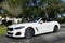 2022 BMW 8 Series M850i xDrive Convertible W/Driving Assistance Packages