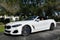 2022 BMW 8 Series M850i xDrive Convertible W/Driving Assistance Packages