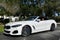 2022 BMW 8 Series M850i xDrive Convertible W/Driving Assistance Packages