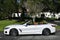2022 BMW 8 Series M850i xDrive Convertible W/Driving Assistance Packages