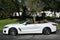 2022 BMW 8 Series M850i xDrive Convertible W/Driving Assistance Packages