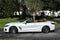2022 BMW 8 Series M850i xDrive Convertible W/Driving Assistance Packages