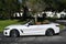 2022 BMW 8 Series M850i xDrive Convertible W/Driving Assistance Packages