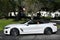 2022 BMW 8 Series M850i xDrive Convertible W/Driving Assistance Packages