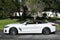 2022 BMW 8 Series M850i xDrive Convertible W/Driving Assistance Packages