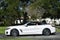 2022 BMW 8 Series M850i xDrive Convertible W/Driving Assistance Packages