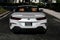 2022 BMW 8 Series M850i xDrive Convertible W/Driving Assistance Packages