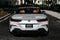 2022 BMW 8 Series M850i xDrive Convertible W/Driving Assistance Packages