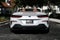 2022 BMW 8 Series M850i xDrive Convertible W/Driving Assistance Packages