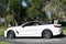 2022 BMW 8 Series M850i xDrive Convertible W/Driving Assistance Packages