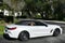 2022 BMW 8 Series M850i xDrive Convertible W/Driving Assistance Packages