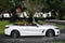 2022 BMW 8 Series M850i xDrive Convertible W/Driving Assistance Packages
