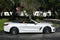 2022 BMW 8 Series M850i xDrive Convertible W/Driving Assistance Packages