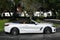 2022 BMW 8 Series M850i xDrive Convertible W/Driving Assistance Packages