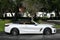 2022 BMW 8 Series M850i xDrive Convertible W/Driving Assistance Packages