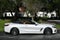 2022 BMW 8 Series M850i xDrive Convertible W/Driving Assistance Packages