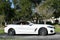 2022 BMW 8 Series M850i xDrive Convertible W/Driving Assistance Packages
