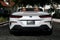 2022 BMW 8 Series M850i xDrive Convertible W/Driving Assistance Packages