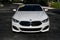 2022 BMW 8 Series M850i xDrive Convertible W/Driving Assistance Packages
