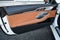 2022 BMW 8 Series M850i xDrive Convertible W/Driving Assistance Packages