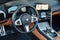 2022 BMW 8 Series M850i xDrive Convertible W/Driving Assistance Packages