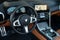 2022 BMW 8 Series M850i xDrive Convertible W/Driving Assistance Packages