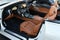 2022 BMW 8 Series M850i xDrive Convertible W/Driving Assistance Packages
