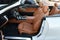 2022 BMW 8 Series M850i xDrive Convertible W/Driving Assistance Packages