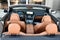 2022 BMW 8 Series M850i xDrive Convertible W/Driving Assistance Packages