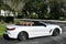 2022 BMW 8 Series M850i xDrive Convertible W/Driving Assistance Packages