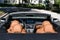 2022 BMW 8 Series M850i xDrive Convertible W/Driving Assistance Packages