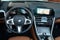 2022 BMW 8 Series M850i xDrive Convertible W/Driving Assistance Packages